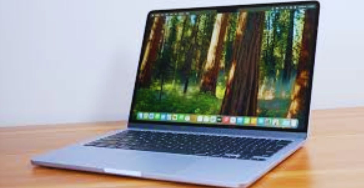 Laptop Buying Guide 2025: Specs, Performance, and Value