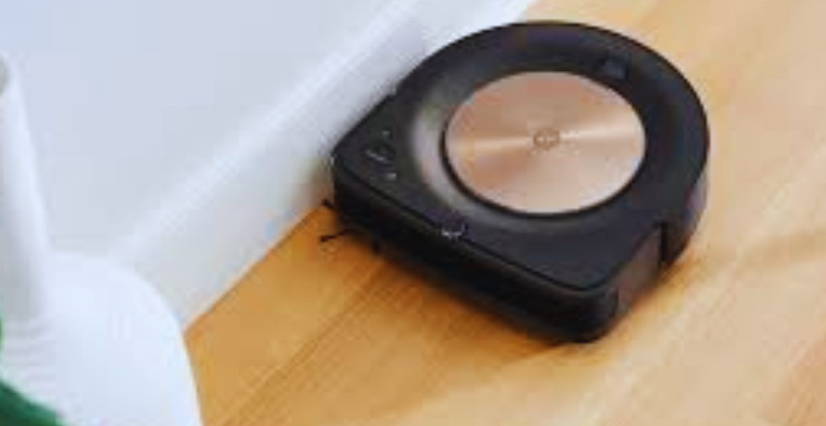 Smart Home Gadgets That Actually Make Life Easier