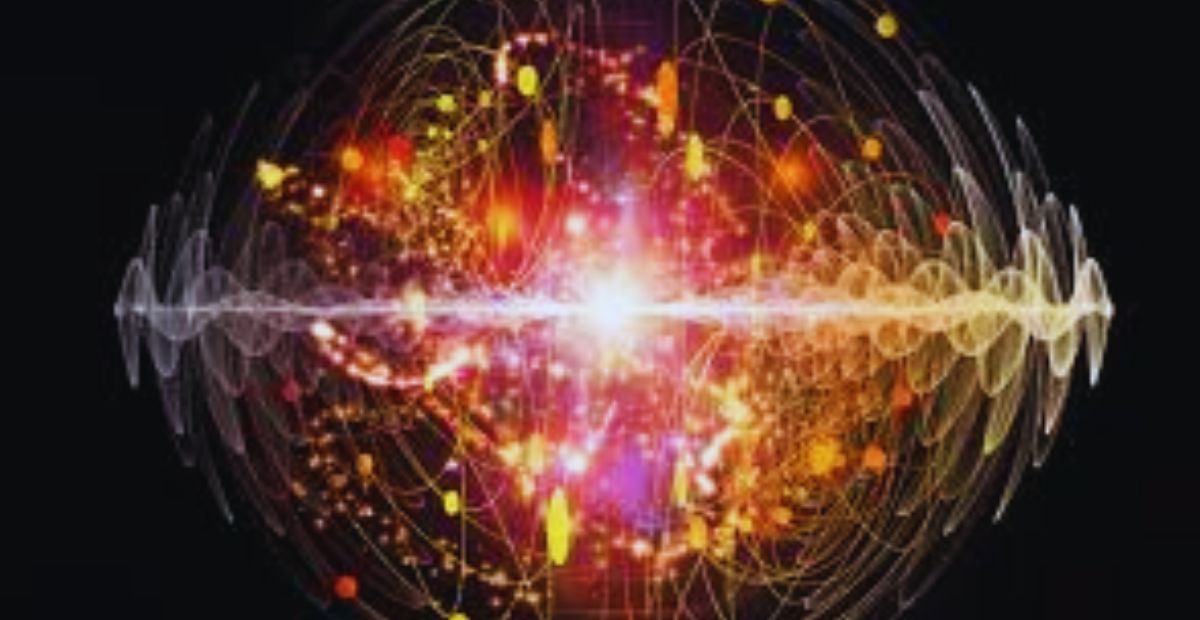 The Rise of Quantum Computing: What You Need to Know