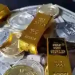 forex vs crypto