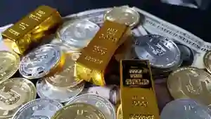 forex vs crypto