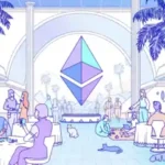 Layer-2 crypto